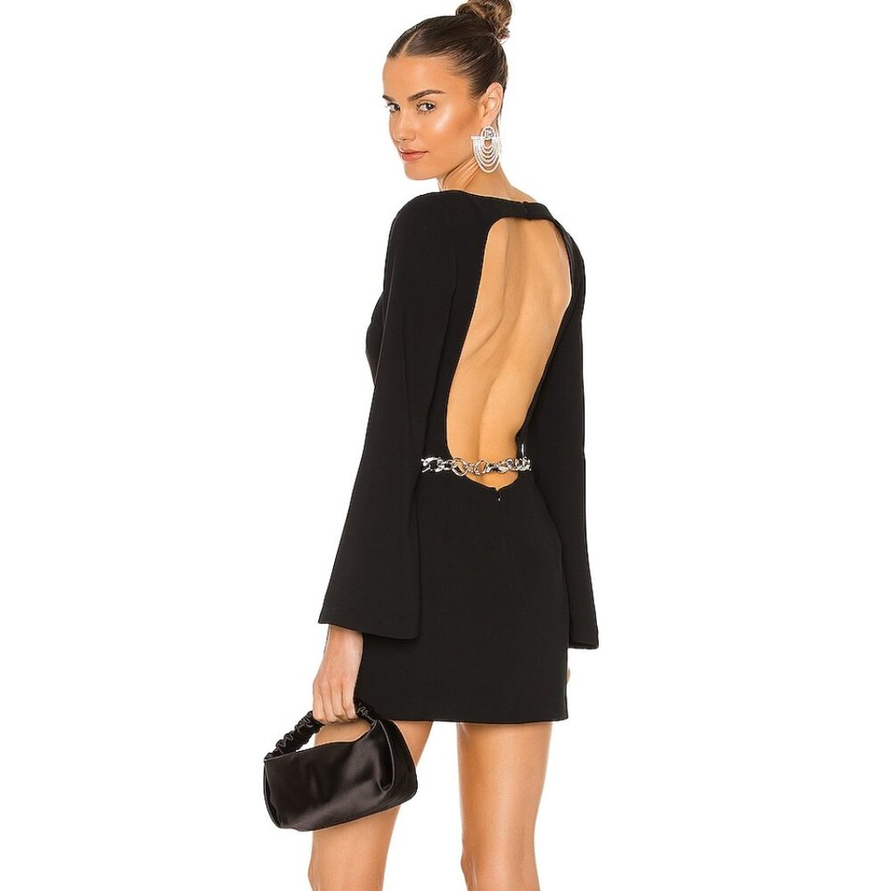 Atoir The Plainsphere Dress